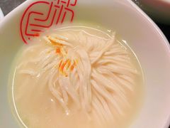 -捞王猪肚鸡火锅(金华义乌之心店)