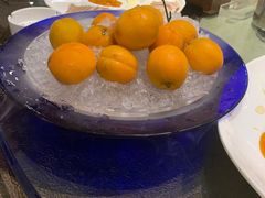 -阿庄新豫菜(通泰路店)