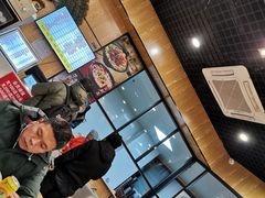 -洋洋安徽牛肉板面(洋洋店)