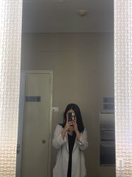 点击看大图 -沐染造型专业烫发染发