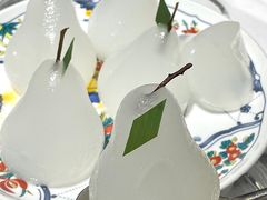 -小河盐帮·私家菜·烤鸭(三元桥·霄云路店)