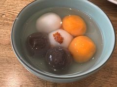 -缸鸭狗(天一广场店)