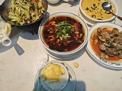 -毛氏饭店(翰林公馆店)
