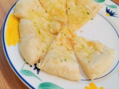 -萨莉亚意式餐厅(黄村高德汇店)