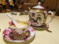 -惠食佳(滨江大公馆店)
