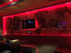 -佰迪乐KTV(阳桥店)