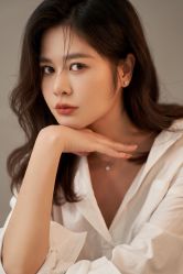 -橘子·彩虹摄影(世纪大道店)
