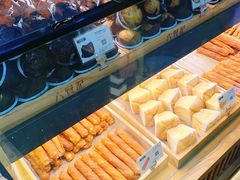 -六贤记(杭州龙湖滨江天街店)