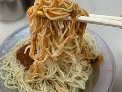 -海幢瑞芳饮食店