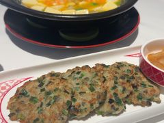 -谭厨中山传家菜.乳鸽.脆鲩鱼(华强北中航城店)