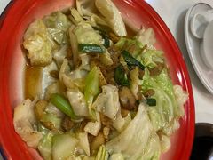 -德渝喜火锅
