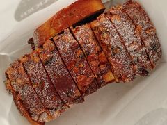 -WHEAT&BAKER-麥(凯德来福士店)