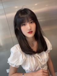 -悠巷形象设计