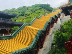 -宝陀讲寺
