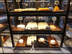 -新加坡丽思卡尔顿美年酒店