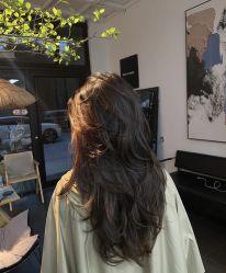 -东方麒麟·潘多拉SALON