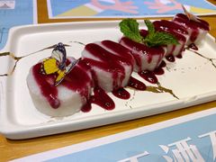 -贝贝龙虾·音乐餐厅(昌平东关店)