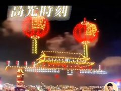 -南通CBD大有境