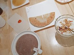 -嘉和一品(蓝堡店)