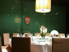 -俏江南-江景昆曲主题餐厅(正大广场店)