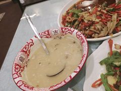 -陈胖子特色菜.鲜货现炒(融景城店)