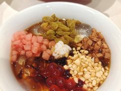 -潇湘码头·鲜湘菜(清河店)