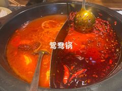 -蜀大侠火锅(寰球文化地标·总府店)