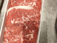 -韩宫宴烤肉·料理(东台吾悦店)