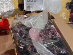 -Olé精品超市(沈阳万象城店)