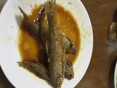 太湖好灶头土菜馆-太湖好灶头土菜馆(石公路店)