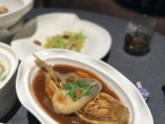 -肆月河豚·淮扬菜·湘菜(华天店)