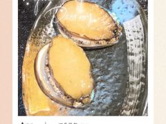 -青焱日式烧肉(新世纪花园A区店)