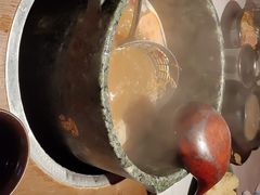 -芸山季·云南山珍菌火锅(人民广场来福士店)