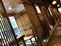 -洛阳面馆(红专路店)