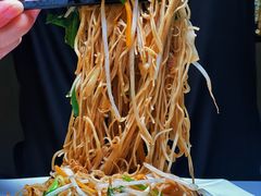 -琶醍壹号•潮菜江景餐吧