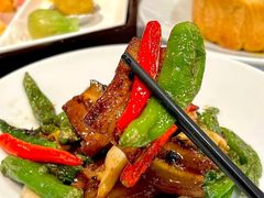 -南棠馆粤菜坊(群光店)