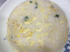 -金百万(亦庄店)