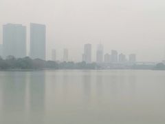 -时间仓(月湖公园店)