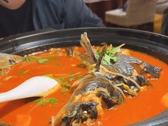 -贵州大厦贵州厅(樱花园西街店)