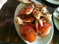 -花乐餐厅(涠洲岛店)