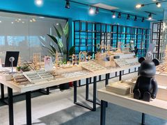 -Trend1881视光·蔡司视觉(领展广场店)