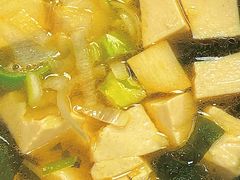 -屋里家延边朝鲜族冷面(南园店)