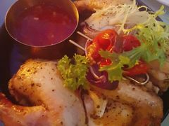 -佐佑帐篷环游记(南锣鼓巷店)