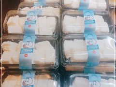-85度C(深圳佳宁娜店)
