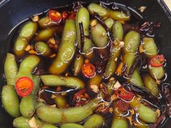 -聚味瞿记·龙虾堂(渔人码头一店)