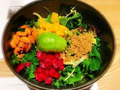 -小大董·烤鸭(凤凰汇店)