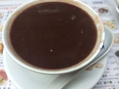 iphone_upload_pic-永华面家