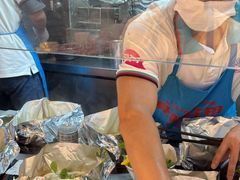 -见味花甲(福田coco park店)