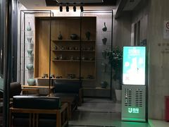 -纽斯桑拿会所(东绣路店)