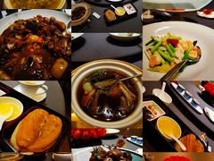 -满满海佛跳墙(千禧店)